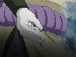 Naruto 073(89).jpg